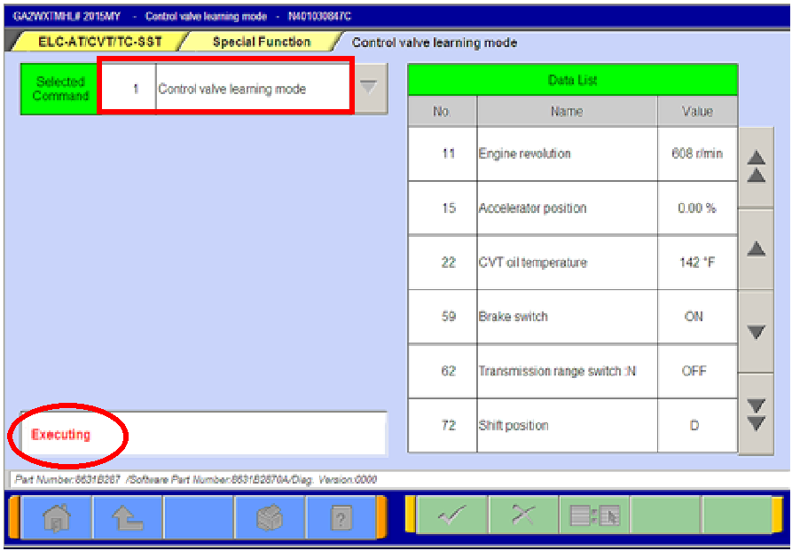 520065644_graphic-text63